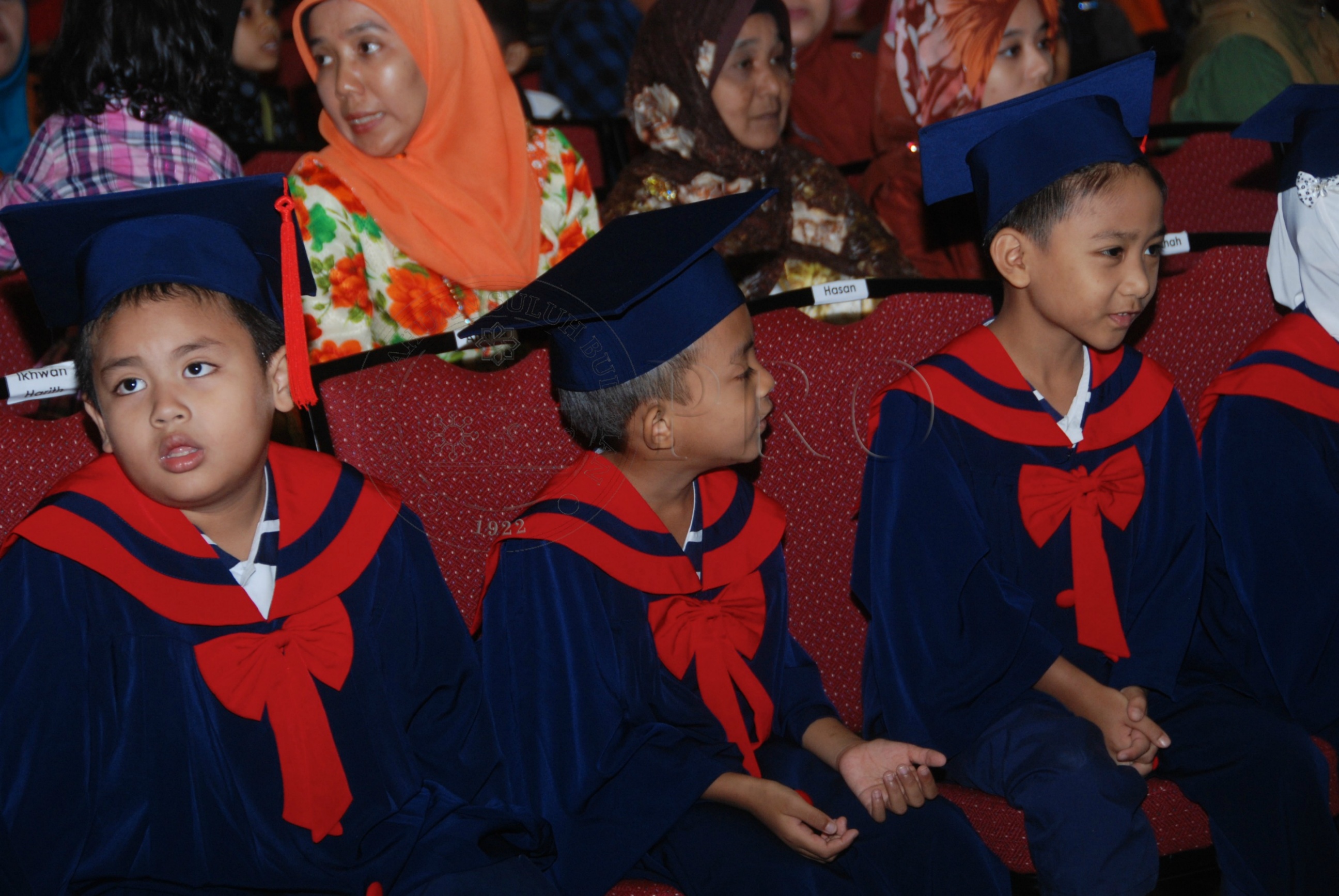 PRO 12 126 pkkk DSC 7530